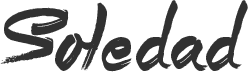 Sante99.net